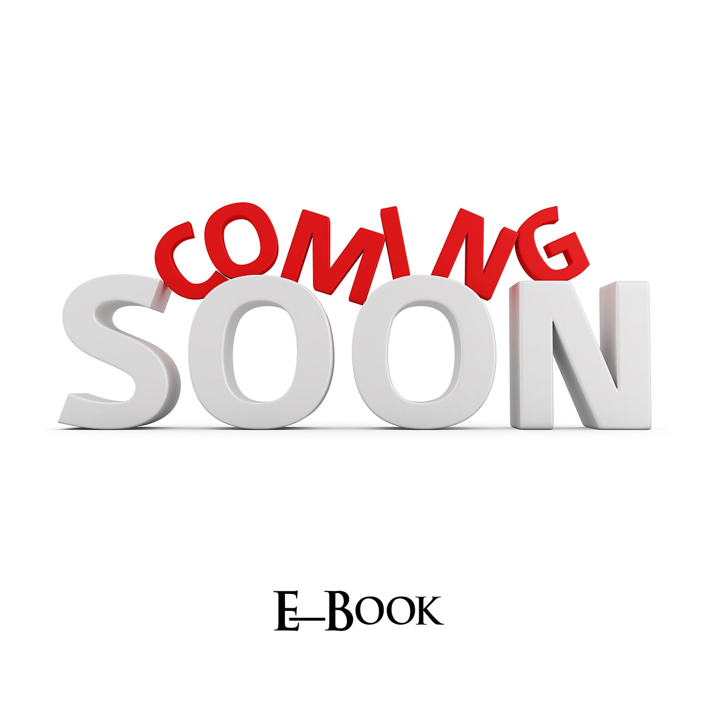 E-Book 1