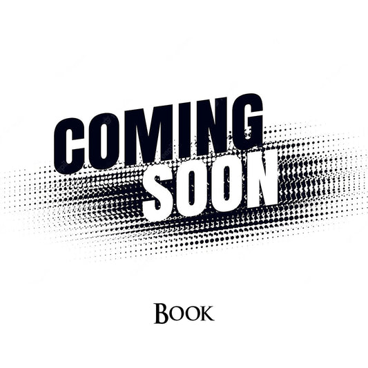 Book 3
