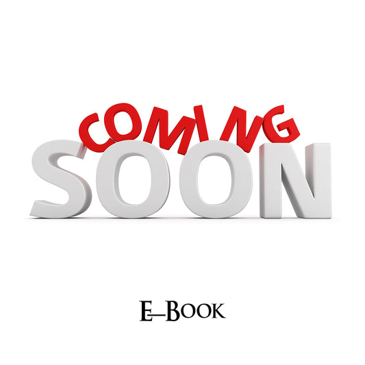 E-Book 2